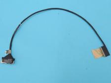 Шлейф матриці Asus&nbsp;Zenbook&nbsp;Flip&nbsp;UX560UQ